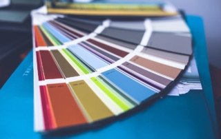 Ristrutturazione property renovation in Italy