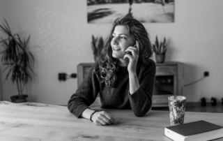 Perché acquistare casa in Italia