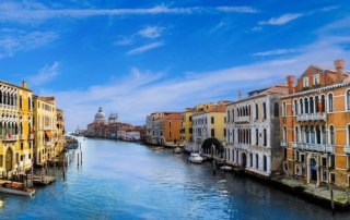 Comprare una casa in una delle tante regioni Italiane