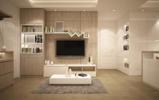 Diventa proprietario immobiliare in Italia