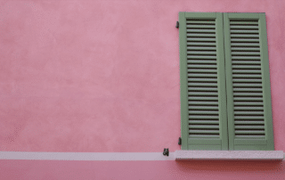 Dove conviene comprare casa in Italia