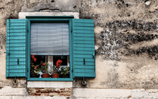 Investire in una casa in Italia ha sempre valore