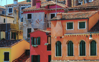 diventare proprietario immobiliare in Italia