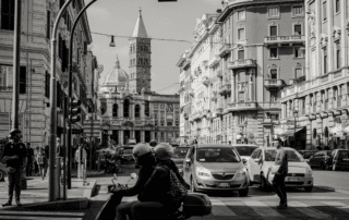 Volete acquistare casa in Italia