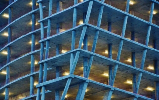 Soluzioni abitative in Italia