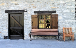 Compra un’abitazione in Italia,