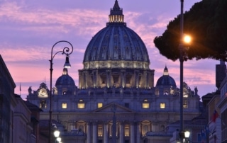 Conviene comprare casa in Italia