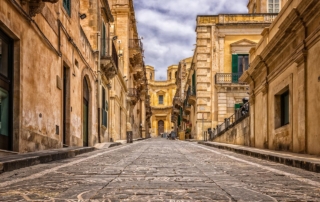 Investi in immobili in Italia con noi di My Italy Properties