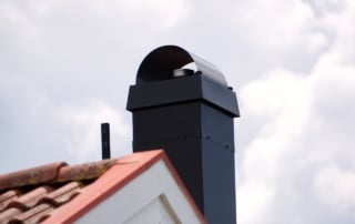 Scegli una casa sul mercato italiano