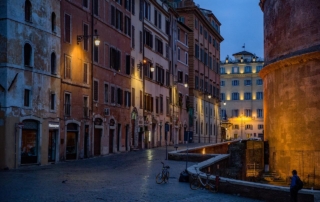 Trova velocemente casa in Italia